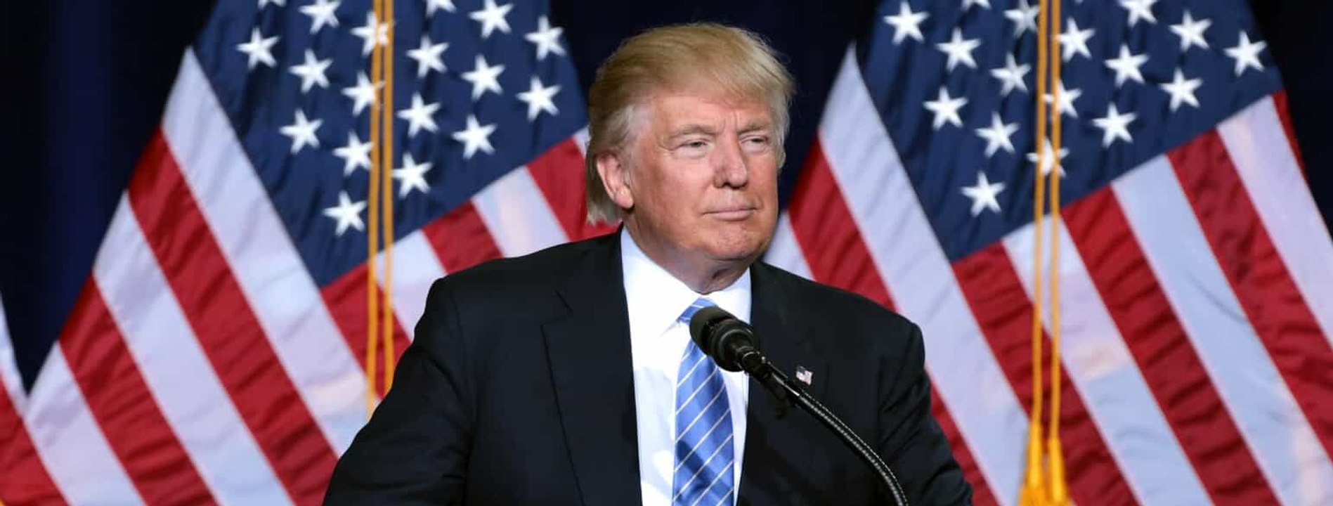 5 faits insolites sur les Etats-Unis #2