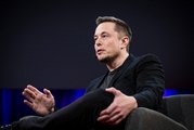 5 faits insolites sur Elon Musk