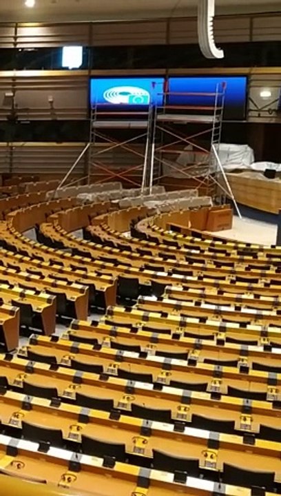 5 faits sur la Belgique