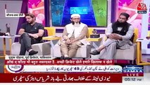 World Cup 2023: Pakistani media admires Virat Kohli