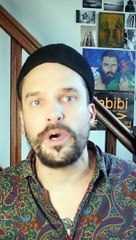 L'antisémitisme ne concerne que les Juifs.