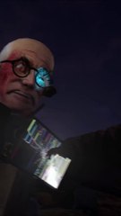 skibidi toilet 67 (part 7)