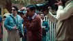 The Railway Men S01E01 (2023) Hindi 720p @EntertainmentHub_Original