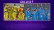 India Vs Australia Match Highlights ఓటమికి కారణాలు  World Cup Final 2023 | Telugu Oneindia