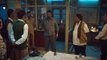 The Railway Men S01E03 (2023) Hindi 720p @EntertainmentHub_Original