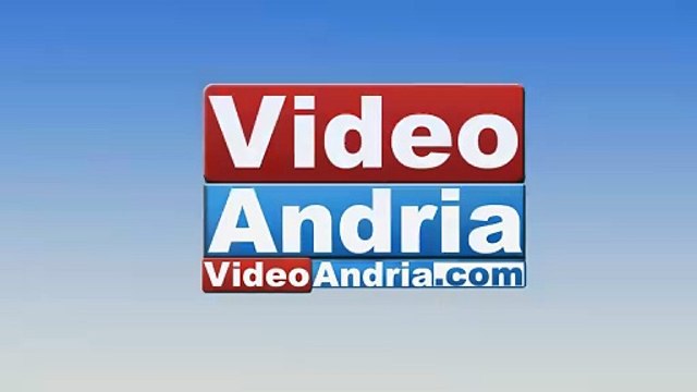 Roghi ad Andria, ci risiamo: avvistata colonna di fumo nero sulla strada per Bisceglie - video
