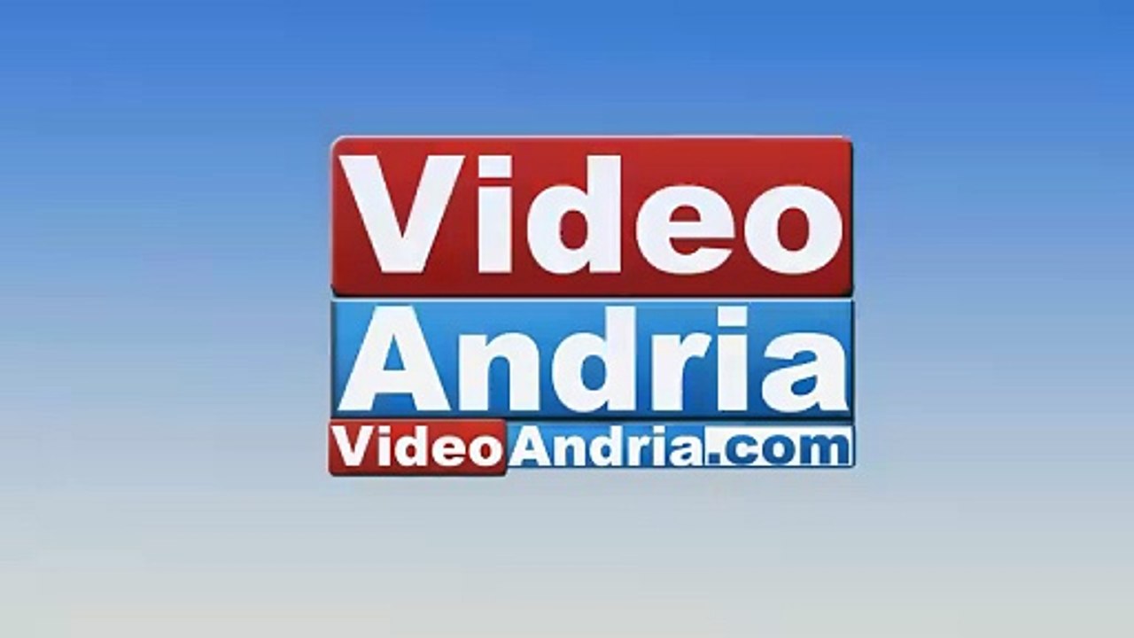 Roghi ad Andria, ci risiamo: avvistata colonna di fumo nero sulla strada per Bisceglie - video