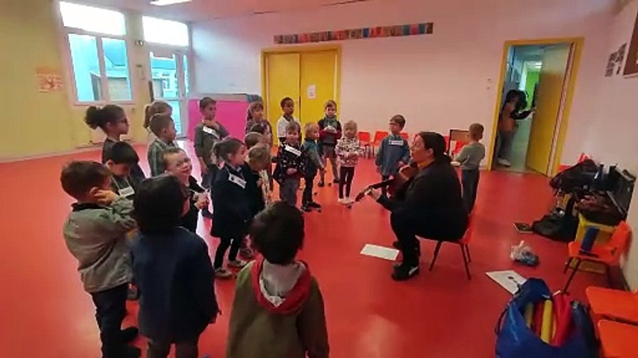 VID_20231116_musique2