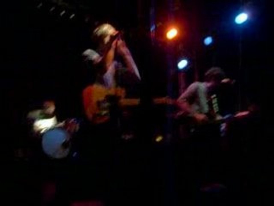 We are scientists