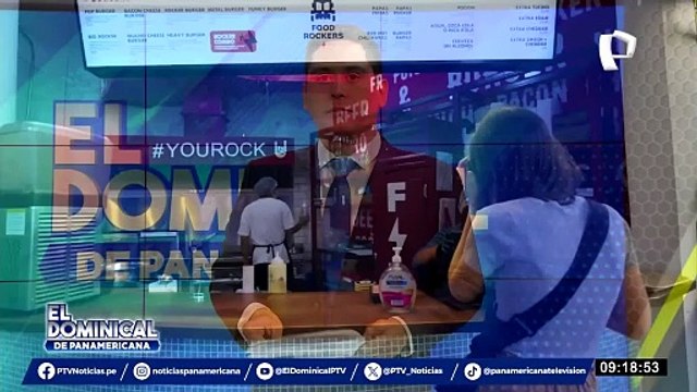 Minedu: más de 300 mil escolares participarán en la Evaluación Nacional de Logros de Aprendizaje