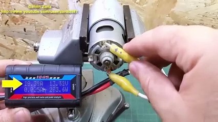 Fix Cordless Drill  - Parkside PSBSA 20 Li B2