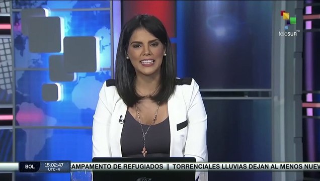 Preguntas del referendo consultivo sobre Guayana Esequiba