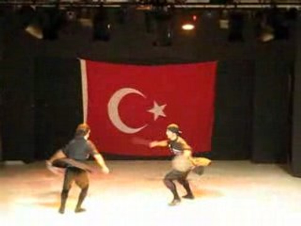 Club med turquie 065
