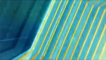 HD Vinheta RJTV 2013