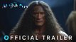 MOANA Live Action  TEASER TRAILER 2024 Dwayne Johnson Zendaya Movie  Disney HD