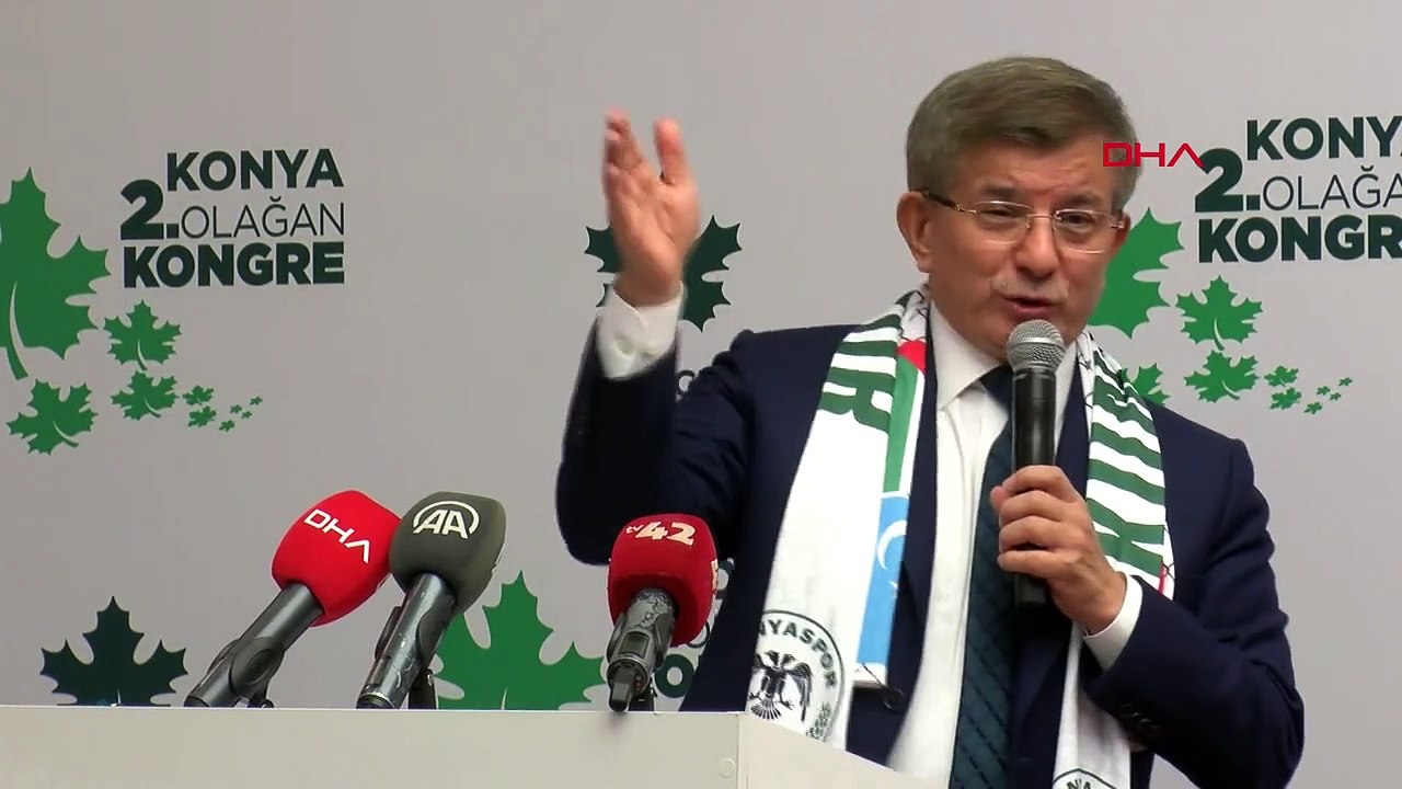 DAVUTOĞLU BORCUNUZ YOKSA CEYHAN'DAN İSRAİL'E GÖ...