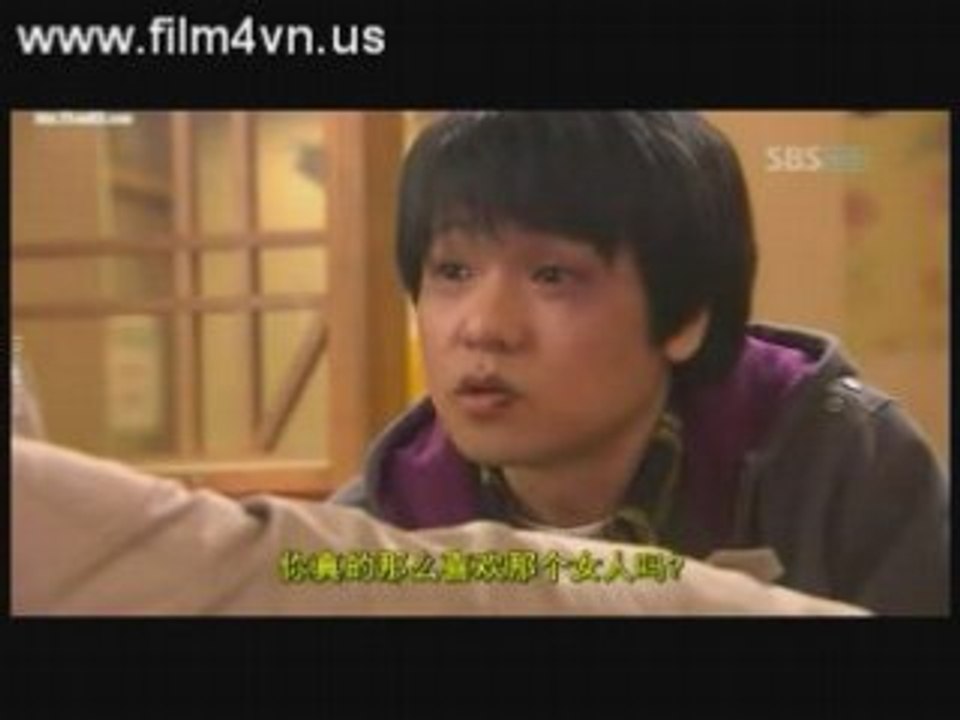 Film4vn.us_KhongLuaDao-15.01