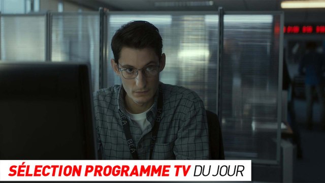 Ce soir à la télé : Découvrez les incontournables Boîte noire et Venom 2 : Let There Be Carnage ! Quel choix faire ?