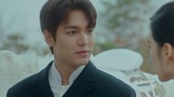 The King Eternal Monarch S01 EP 01 Hindi Dubbed Full Video