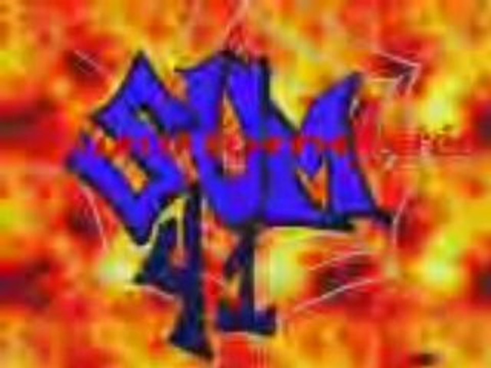 sum 41