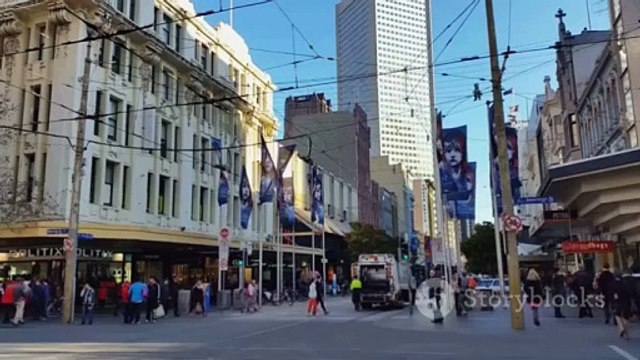 Our Lips Are Sealed is Werid