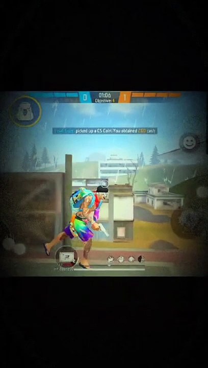 freefire part2