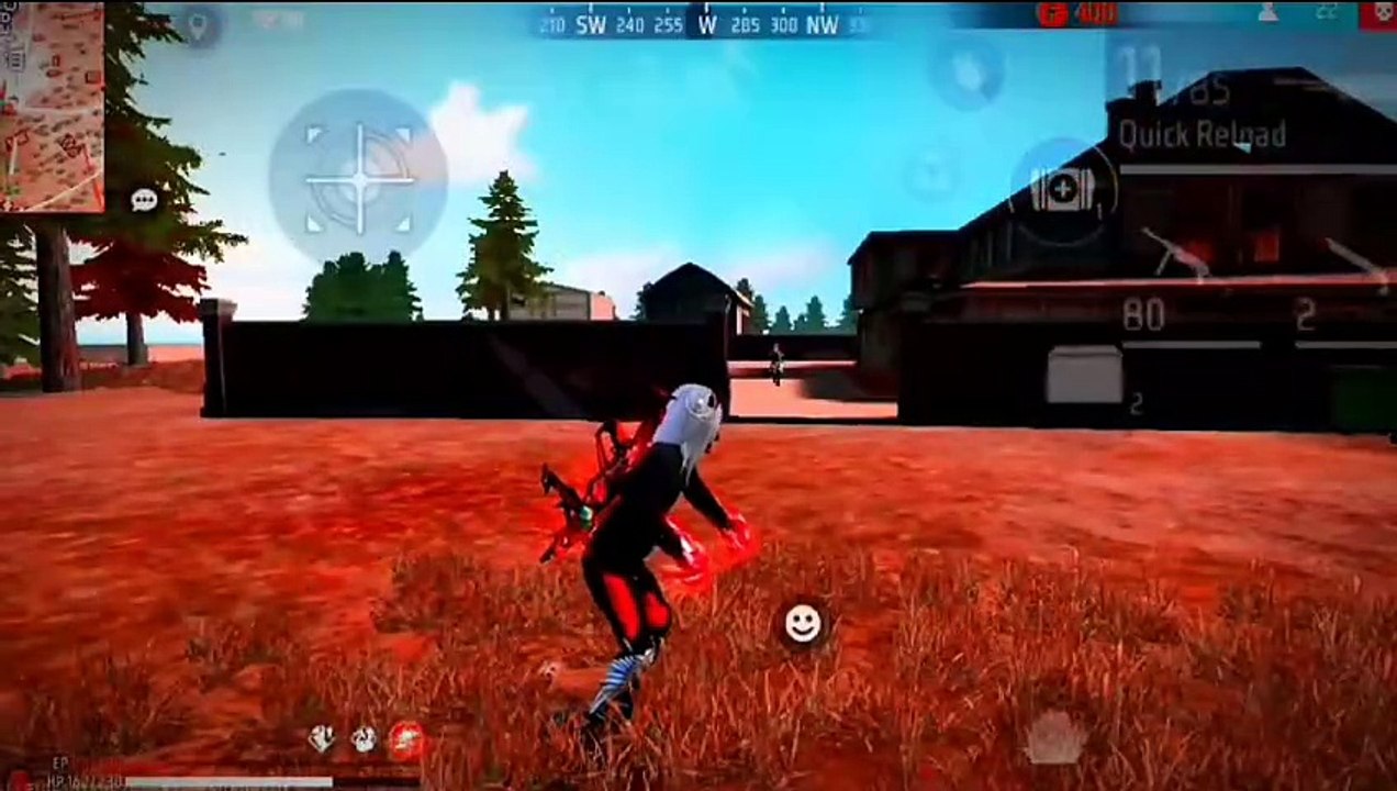 freefire part3