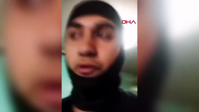 Zonguldak'ta fırtına nedeniyle gemi karaya oturdu