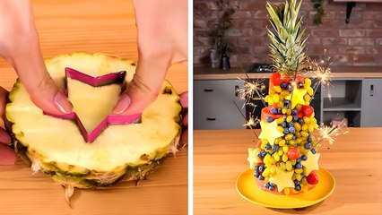 Fake or Cake? Crazy Cake ideas, Transformational hacks