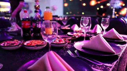 לירוי תקציר מלא