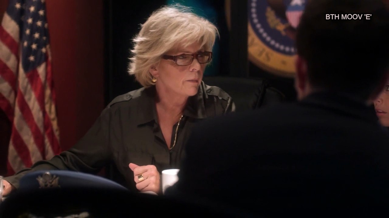 Airline Disaster 2010 720p (Hindi Dubbed) Part 2