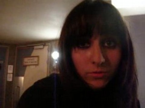 Mcdo - Lou' Rosa Audrey & Moi