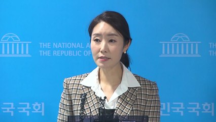 민주 "尹 나 홀로 한중 정상회담 불발, 창피하지 않나" / YTN