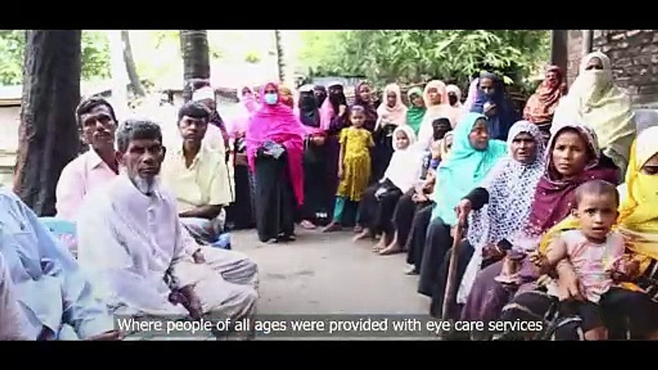 Documentation_GKMI_FreeEyeCamp_2023