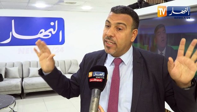 غزة: تزييف الحقائق..الإعلام الغربي يفضح الإحتلال الصهيوني