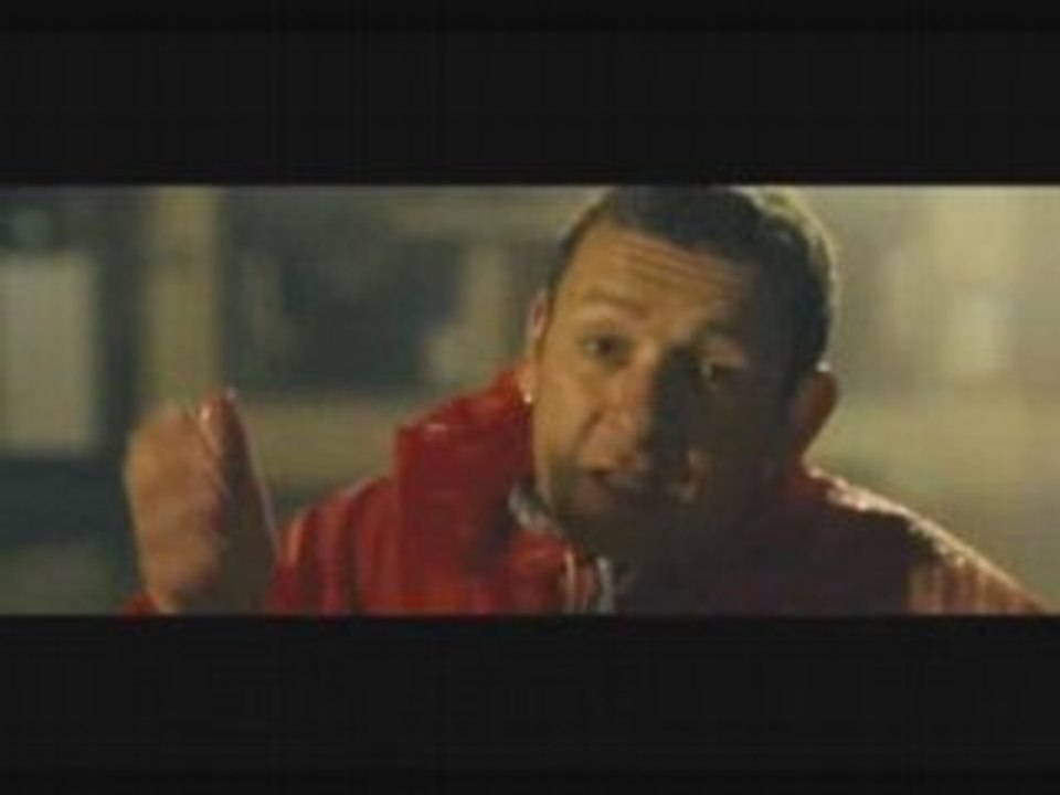 Video BIENVENUE CHEZ LES CH'TIS -