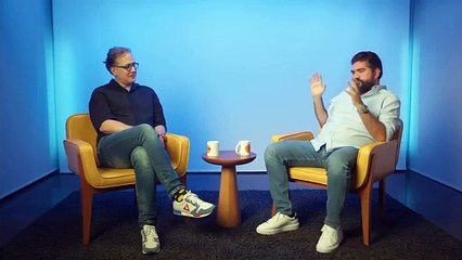 Rasim Ozan Kütahyalı'dan 'Ergenekon' itirafı