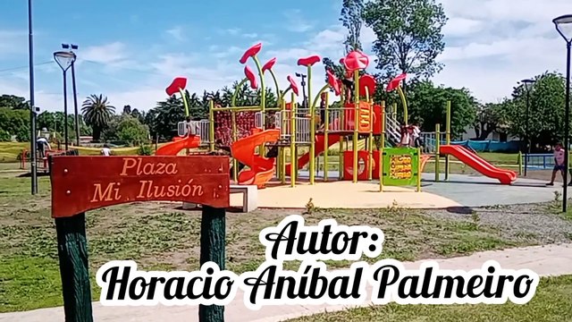 Novia Cumbianchera Decime que no es tarde canta Giselle Romina Castillo Vargas