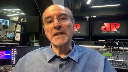 Wanderley Nogueira: Saiba por que os grandes clubes de São Paulo não abrem mão do Paulistão