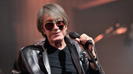 Jacques Dutronc dévoile les raisons de sa séparation avec Françoise Hardy depuis décembre 2022