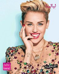 أشهر ممتلكات المشاهير.. ديناصور سعره آلاف الدولارات