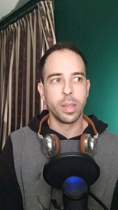 Si on vous disait que les non autistes étaient tous pareil ? Hier j'ai eu l'occasion de témoigner lors de conférences sur L'autisme et le tdah à l'âge adulte, super expérience mais ...