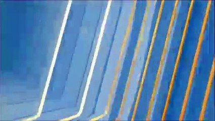 RJTV - Nova Vinheta de Abertura 2015