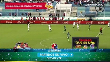 Rey de Copas- 19 de Noviembre 2023