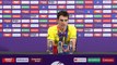 Australia captain Pat Cummins on their stunning win over India in the ICC Cricket World Cup final