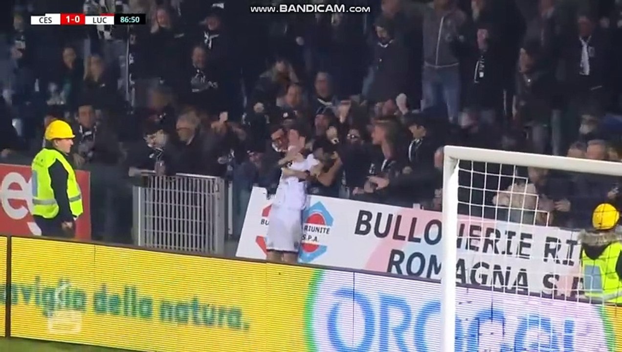 Dopieta e Shpendit