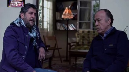 مسلسل أيام لا تنسى الحلقة التاسعة عشرة