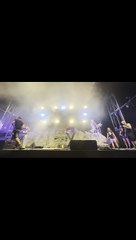 Agar Agar Music Show in Cabaret Frappé Grenoble   #music #musica #show #musicvideo #musique (70)