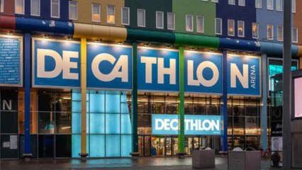 Decathlon révolutionne le sport d'hiver avec cette solution anti-froid incontournable !