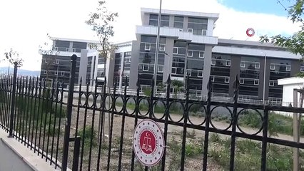 Anne ve kızı asansörde ölü bulundu, komşusu gözaltına alındı